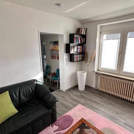 Nordsee Wohlfuehloase Norden Kültér fotó